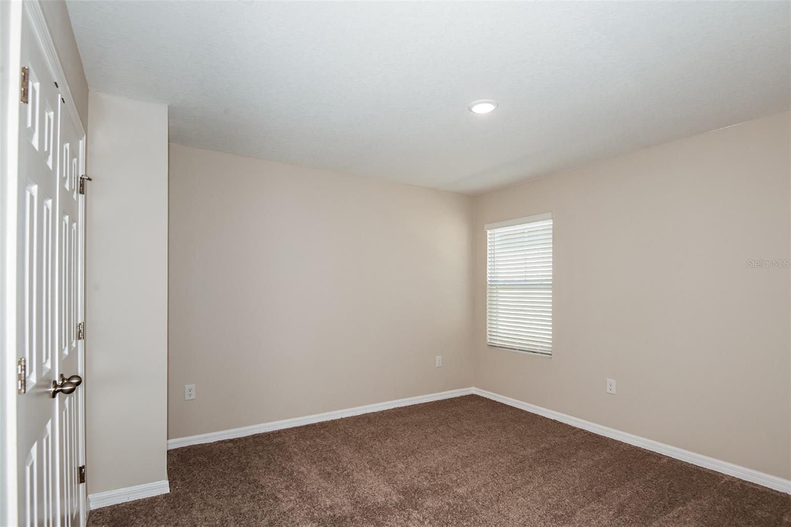 15225 Maude Landing Loop Property Photo 13