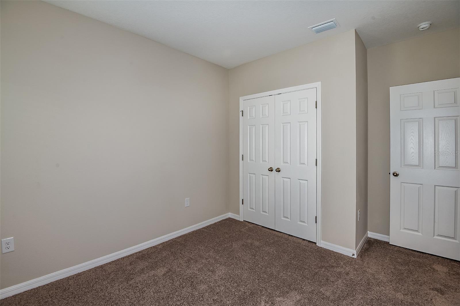 15225 Maude Landing Loop Property Photo 14