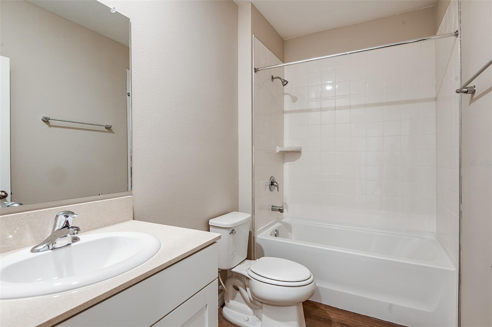 15225 Maude Landing Loop Property Photo 15