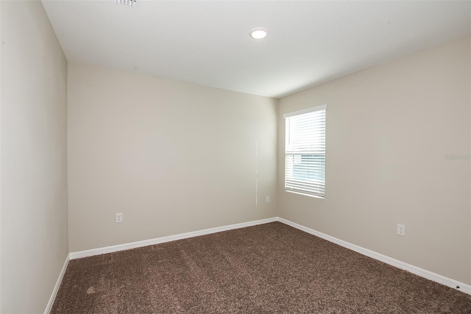 15225 Maude Landing Loop Property Photo 16