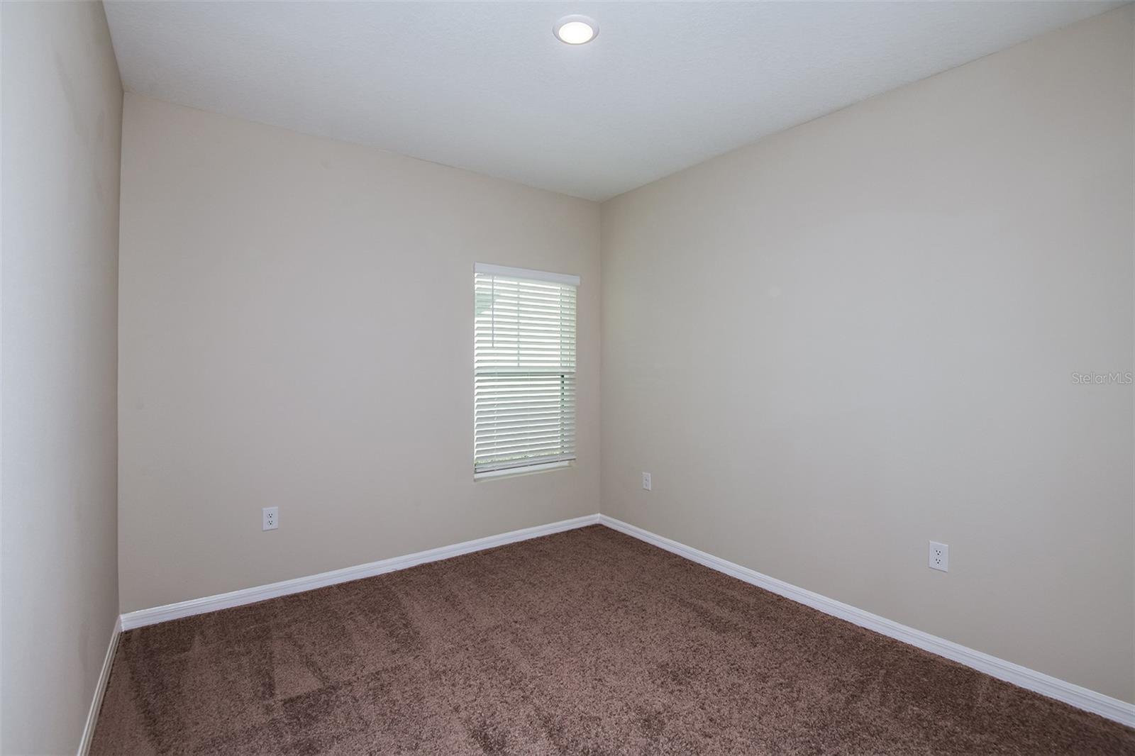 15225 Maude Landing Loop Property Photo 17