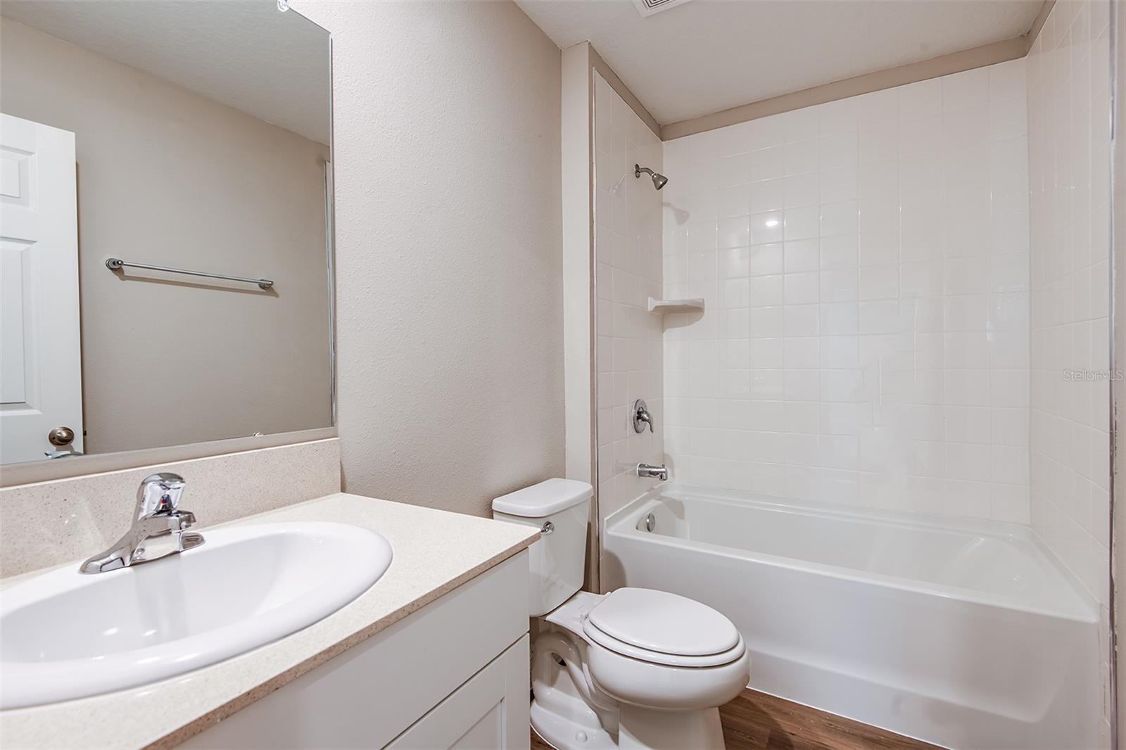 15225 Maude Landing Loop Property Photo 18
