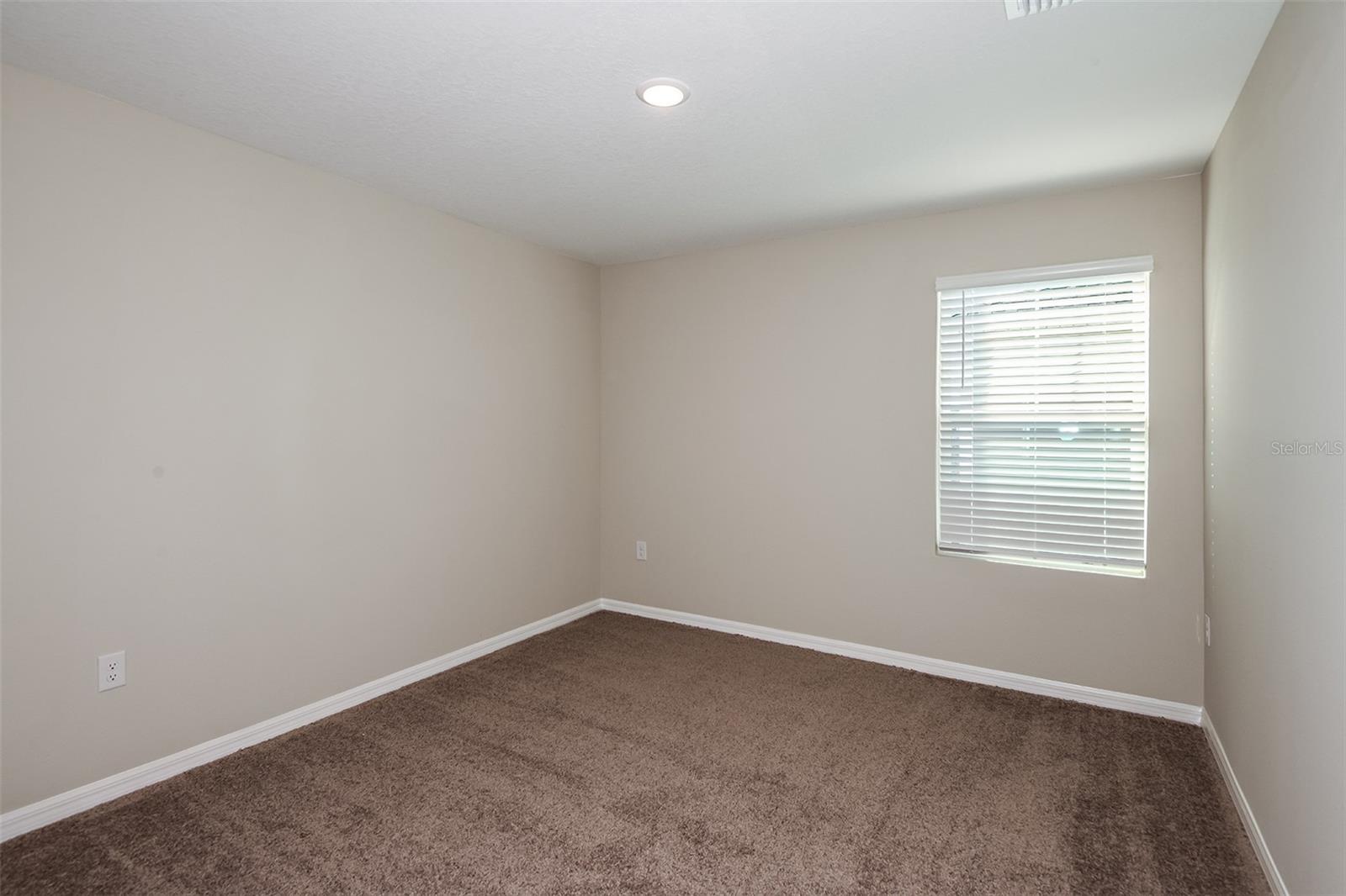 15225 Maude Landing Loop Property Photo 19