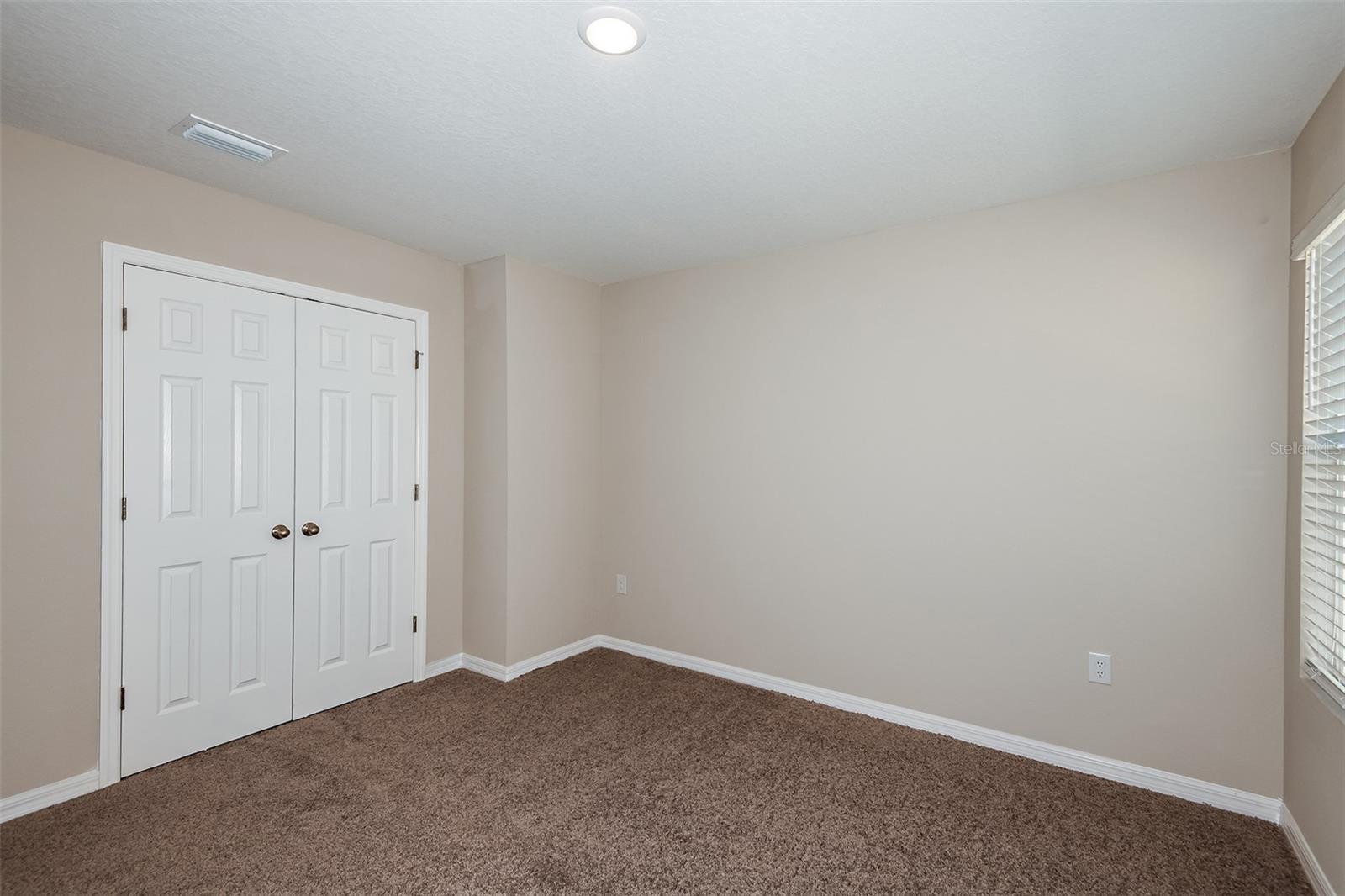15225 Maude Landing Loop Property Photo 20