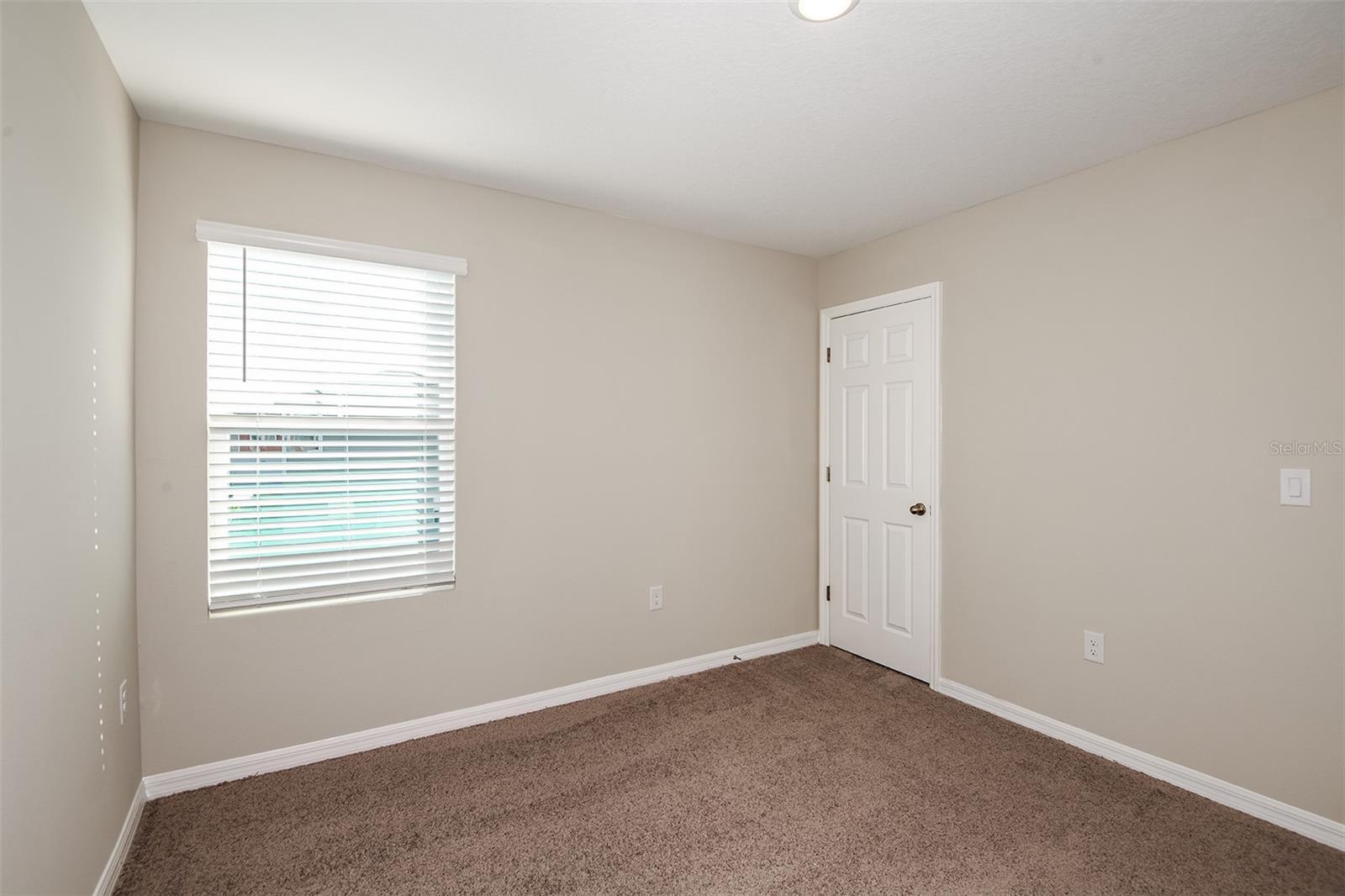 15225 Maude Landing Loop Property Photo 21