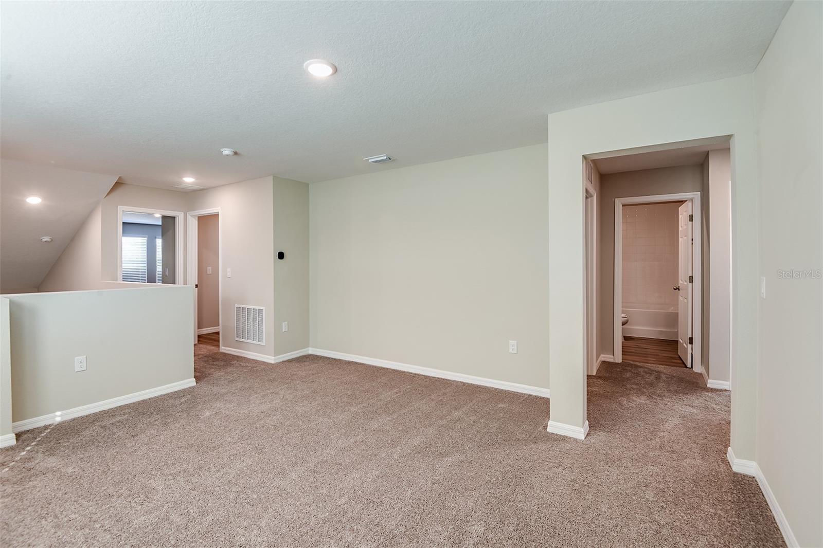 15225 Maude Landing Loop Property Photo 22