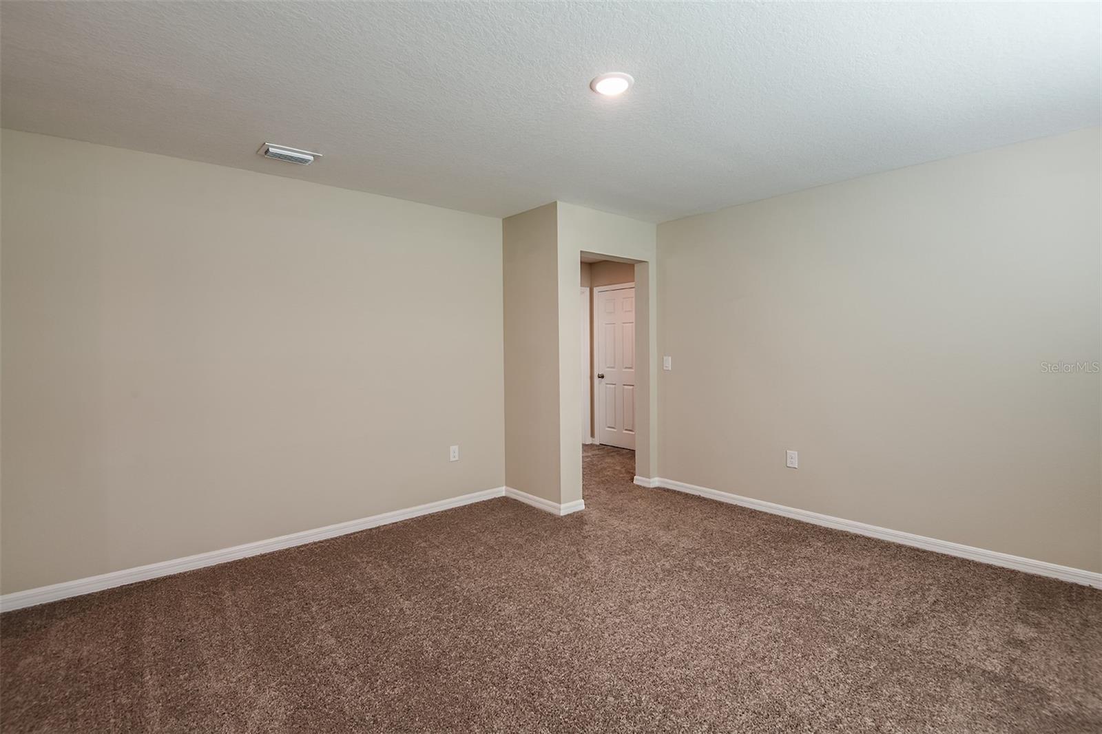 15225 Maude Landing Loop Property Photo 23