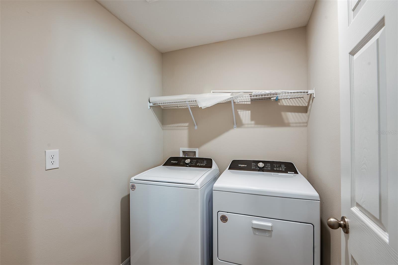 15225 Maude Landing Loop Property Photo 24