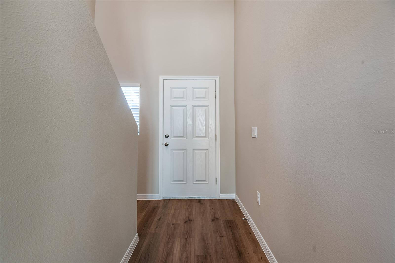 15225 Maude Landing Loop Property Photo 25