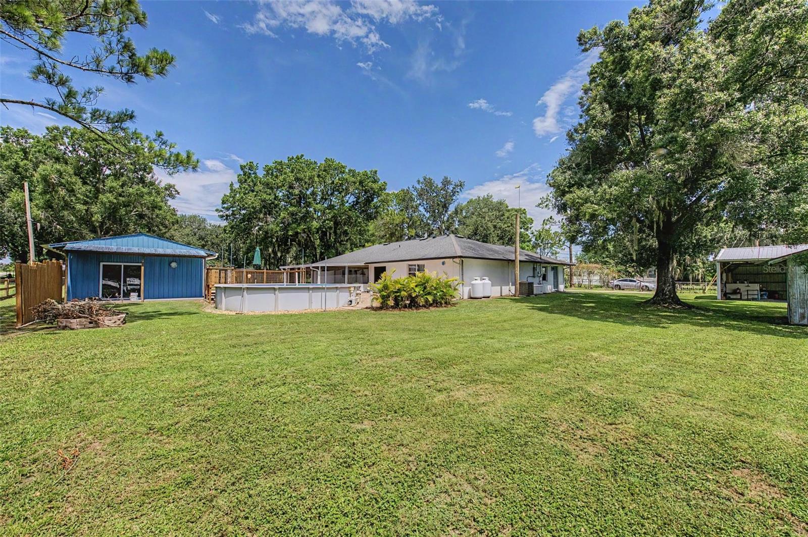5242 County Line Rd Property Photo 11