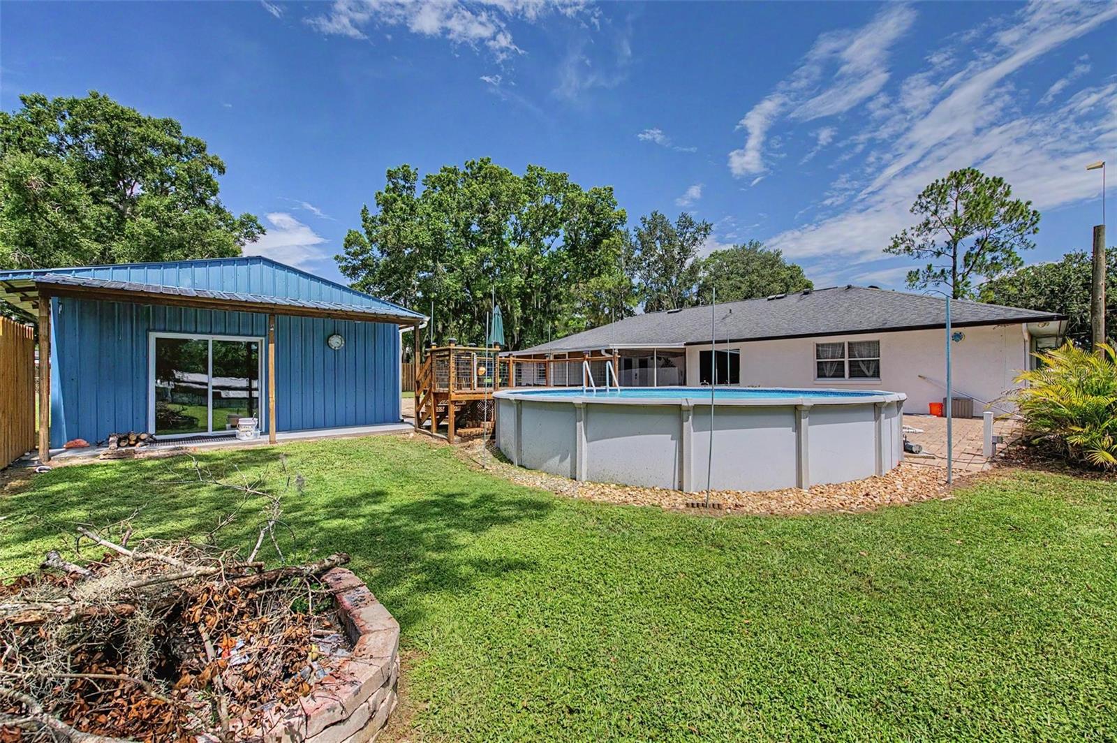 5242 County Line Rd Property Photo 13
