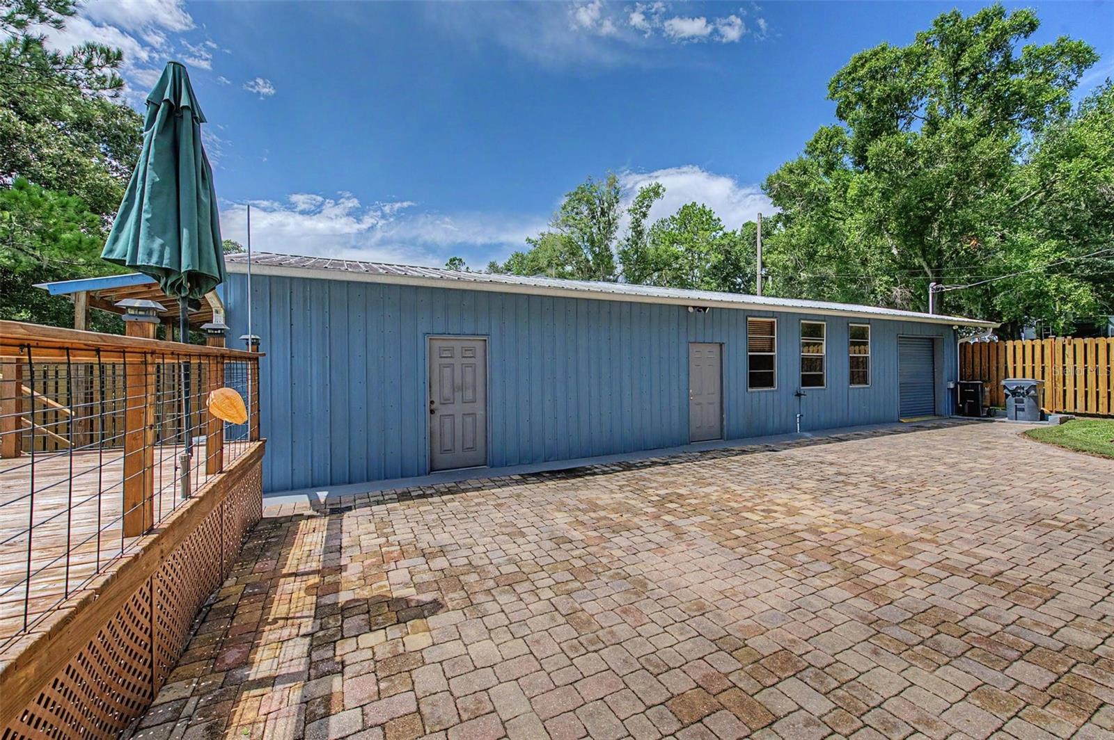 5242 County Line Rd Property Photo 16