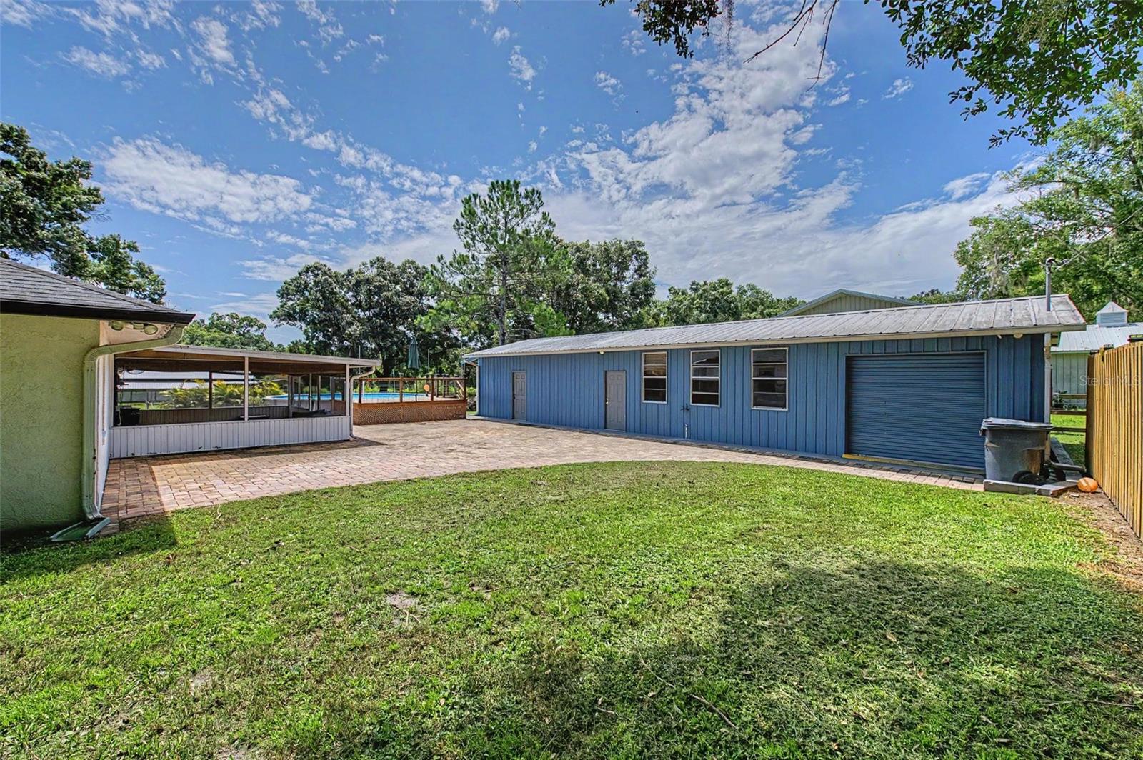5242 County Line Rd Property Photo 18