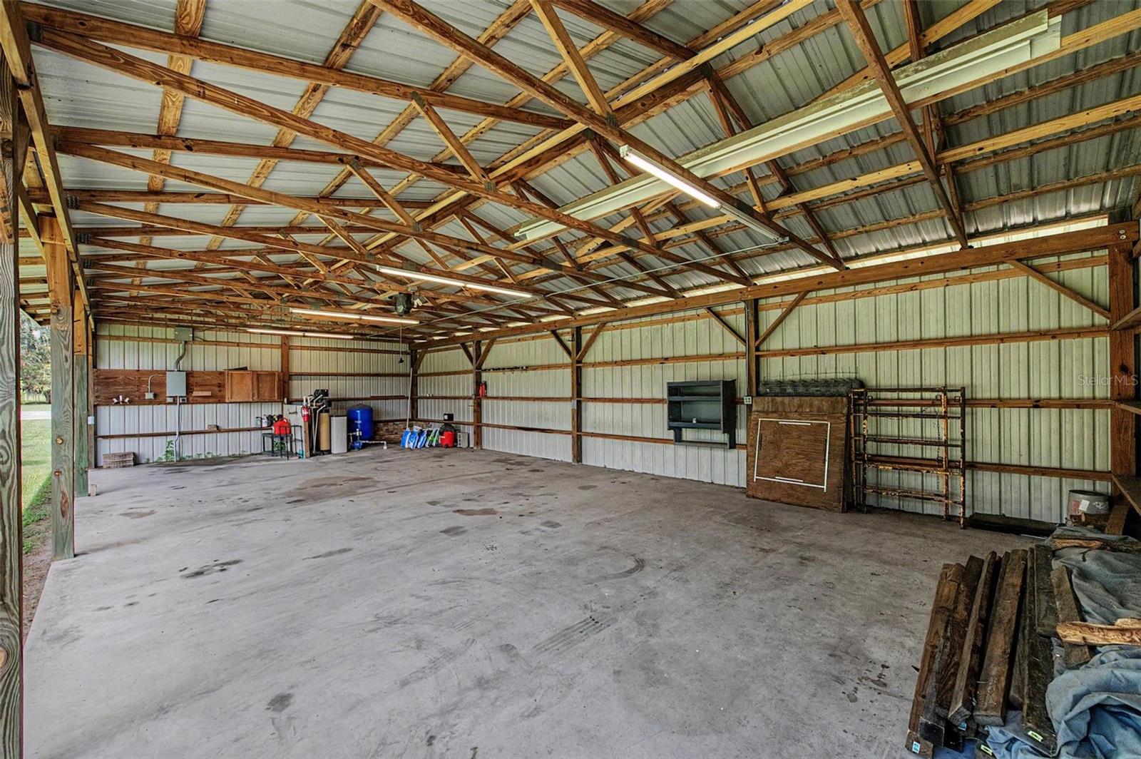 5242 County Line Rd Property Photo 19
