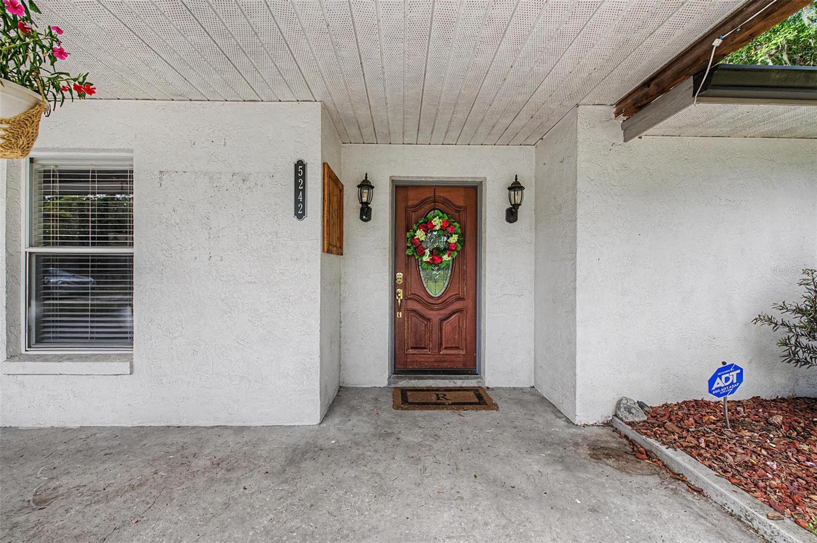 5242 County Line Rd Property Photo 21
