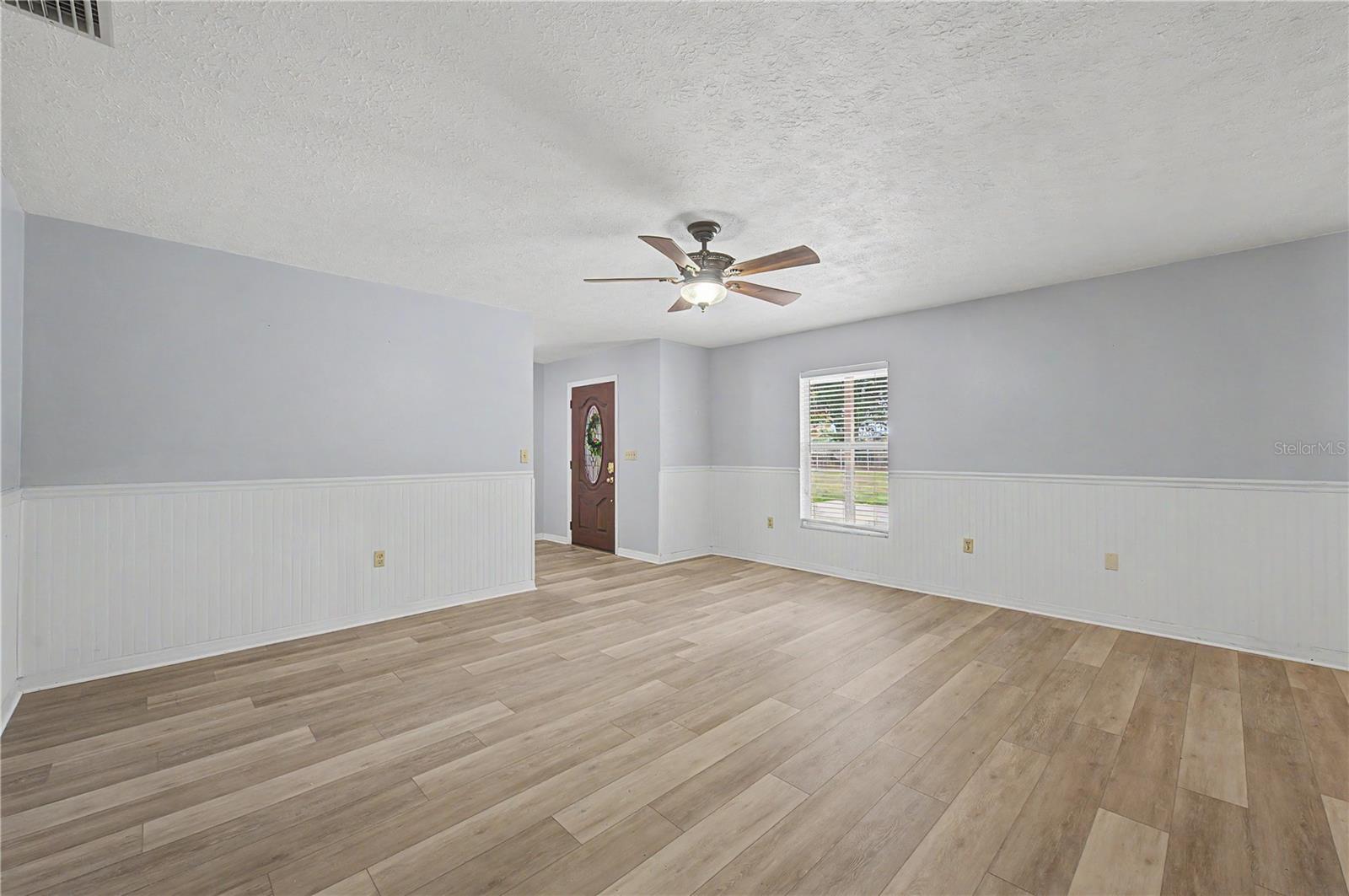 5242 County Line Rd Property Photo 22