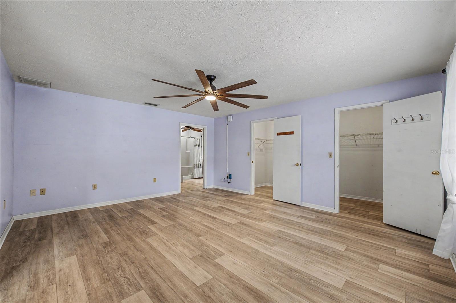 5242 County Line Rd Property Photo 37