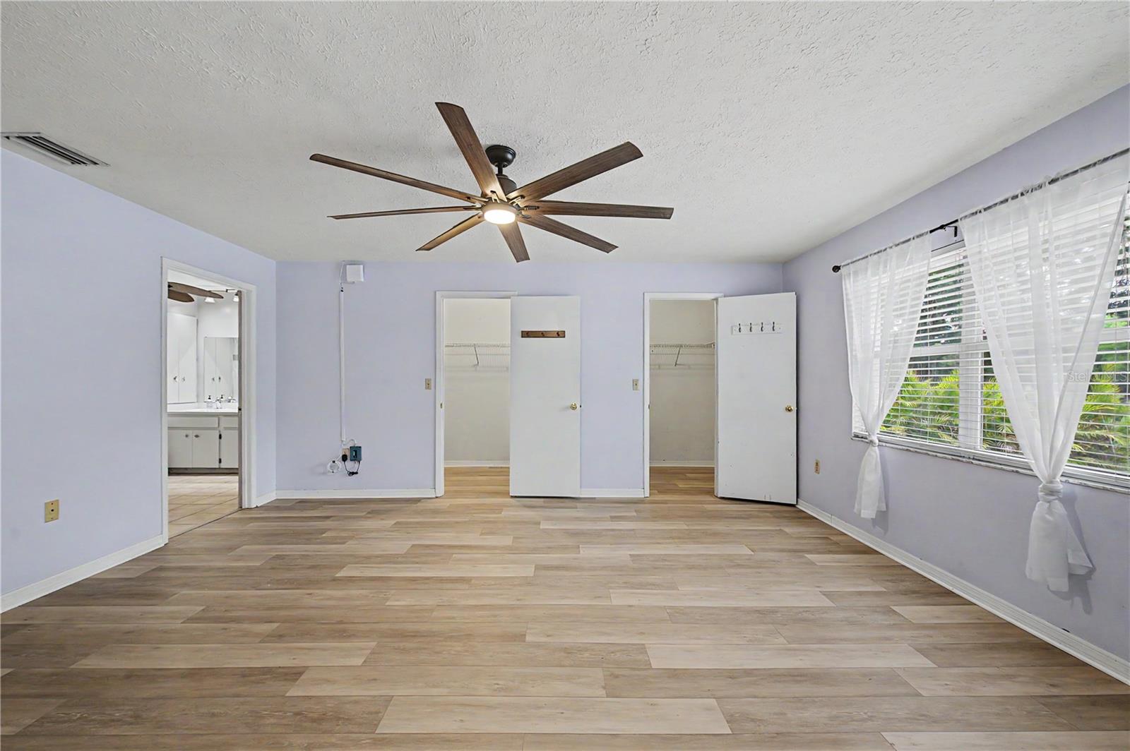 5242 County Line Rd Property Photo 38