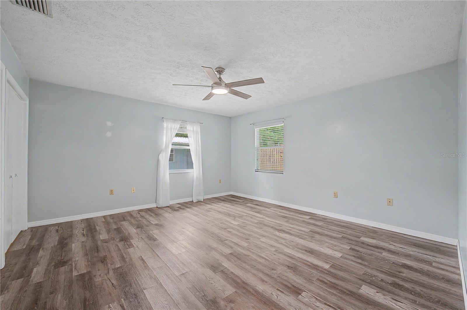 5242 County Line Rd Property Photo 42