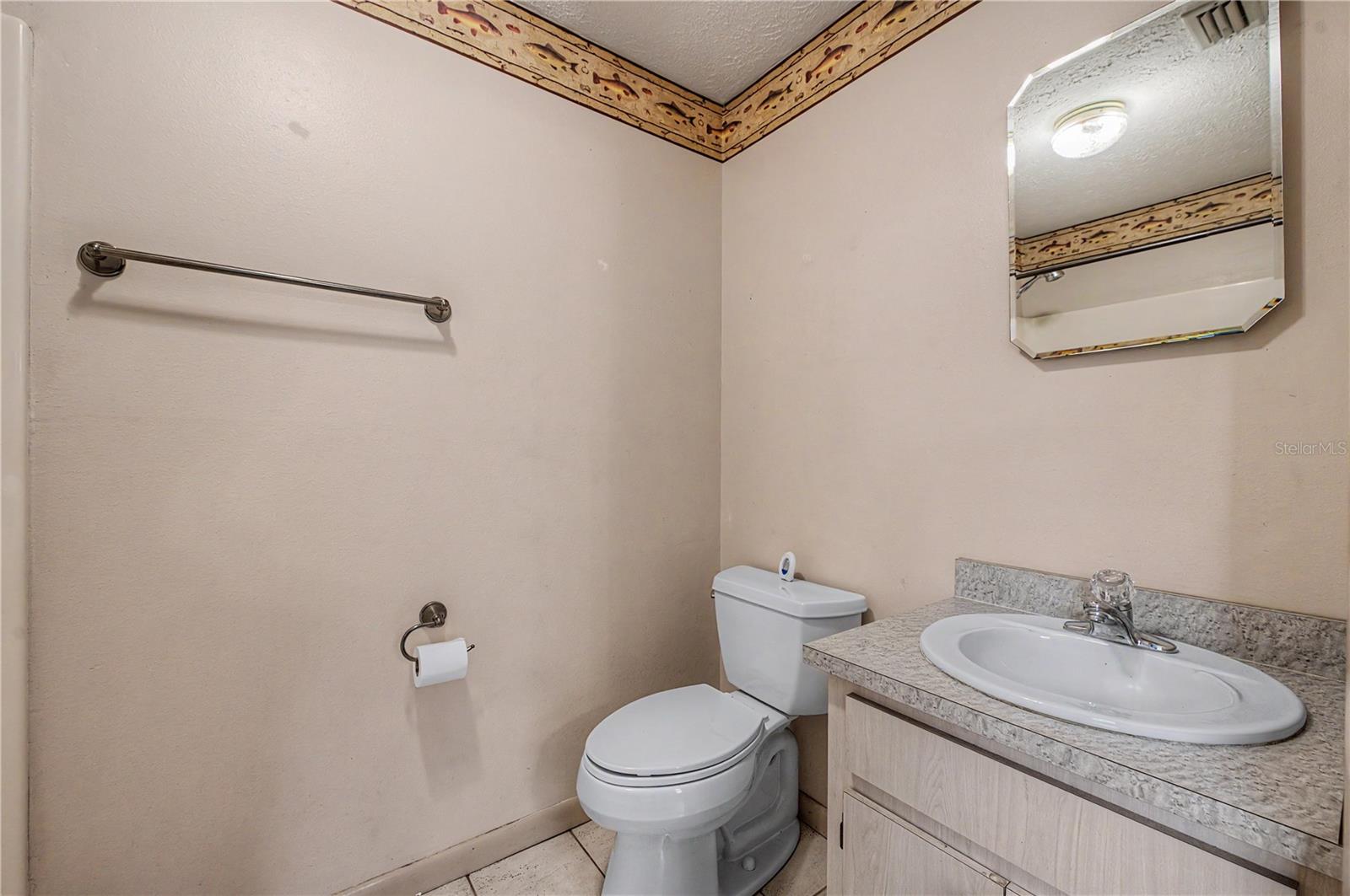 5242 County Line Rd Property Photo 45
