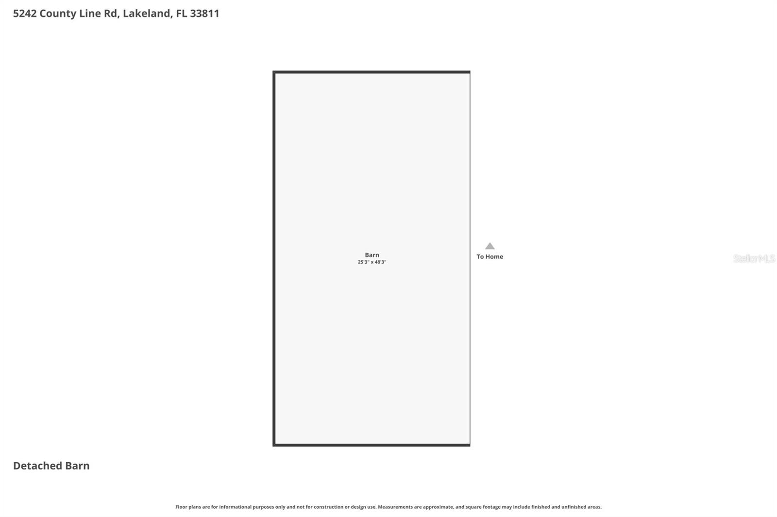 5242 County Line Rd Property Photo 52