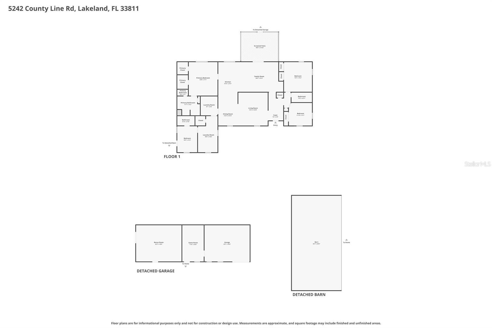 5242 County Line Rd Property Photo 53