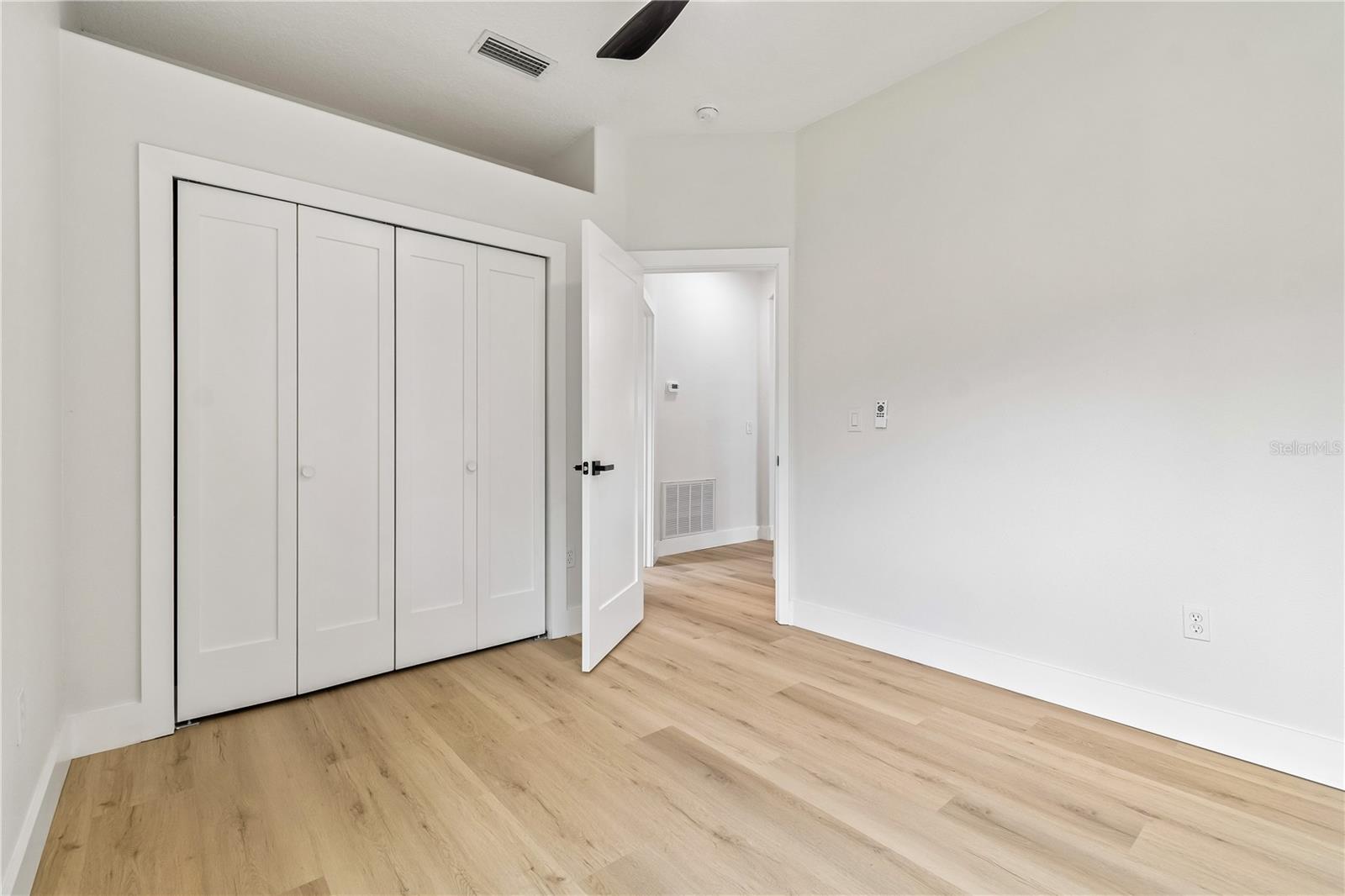 16936 Falconridge Rd Property Photo 30