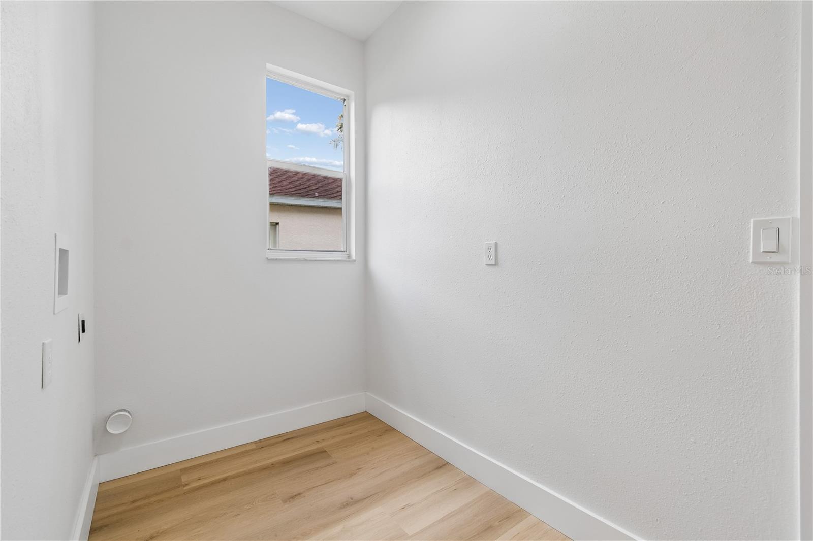 16936 Falconridge Rd Property Photo 31