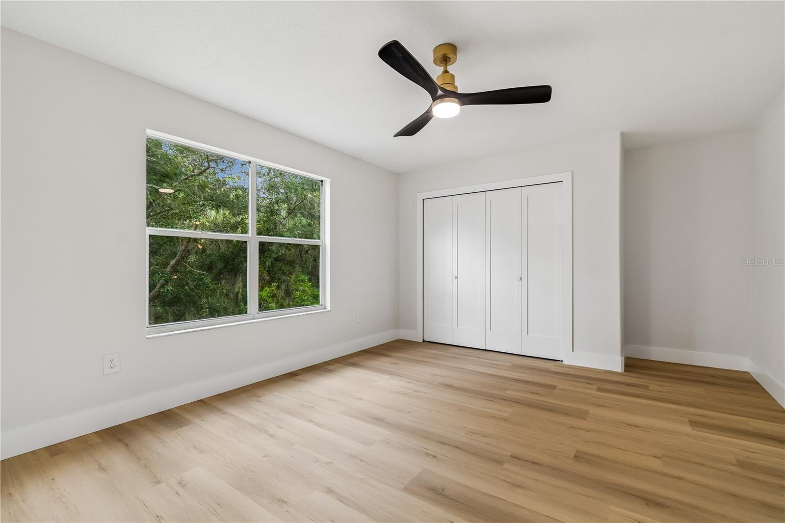 16936 Falconridge Rd Property Photo 34