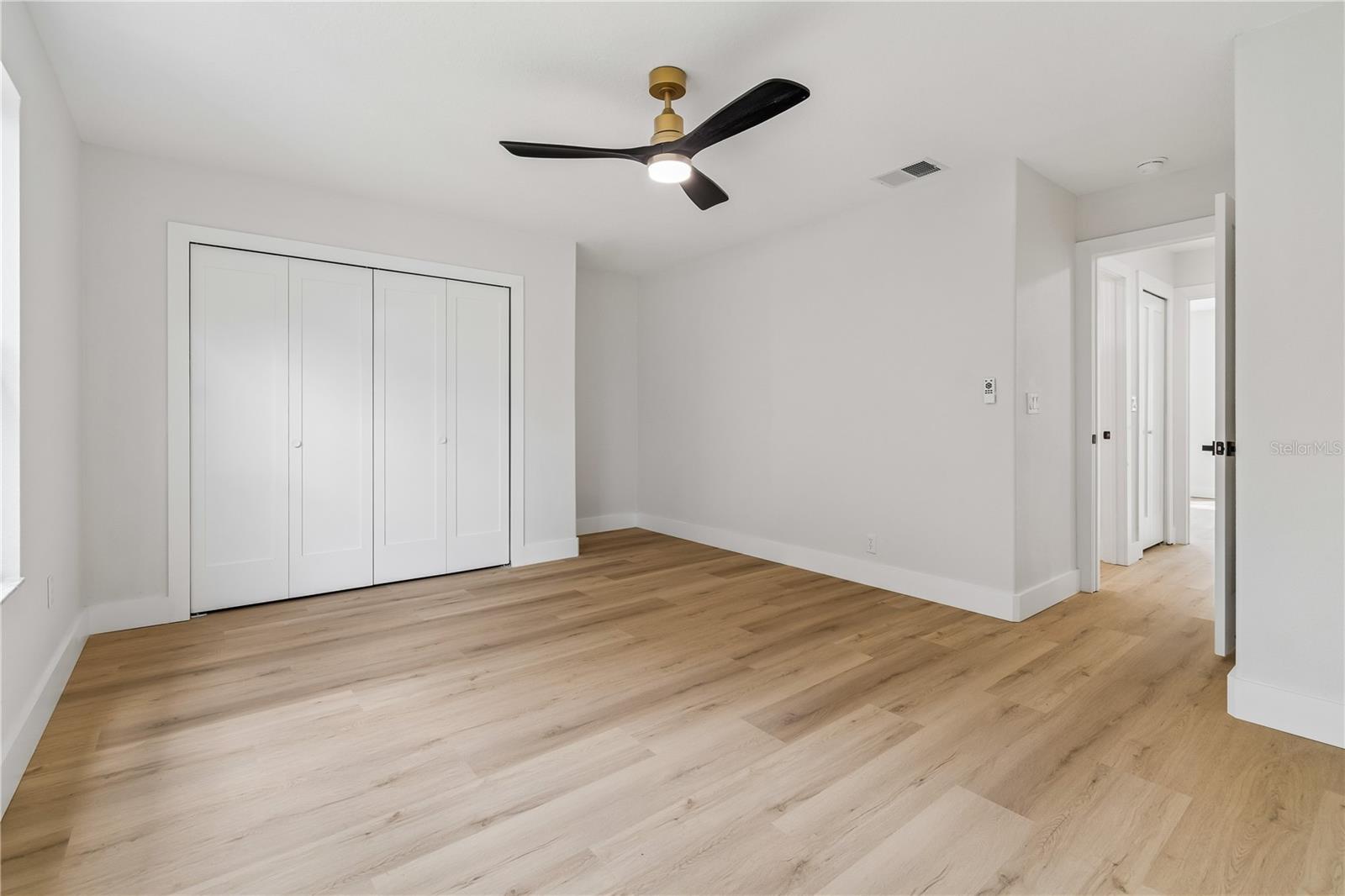 16936 Falconridge Rd Property Photo 35