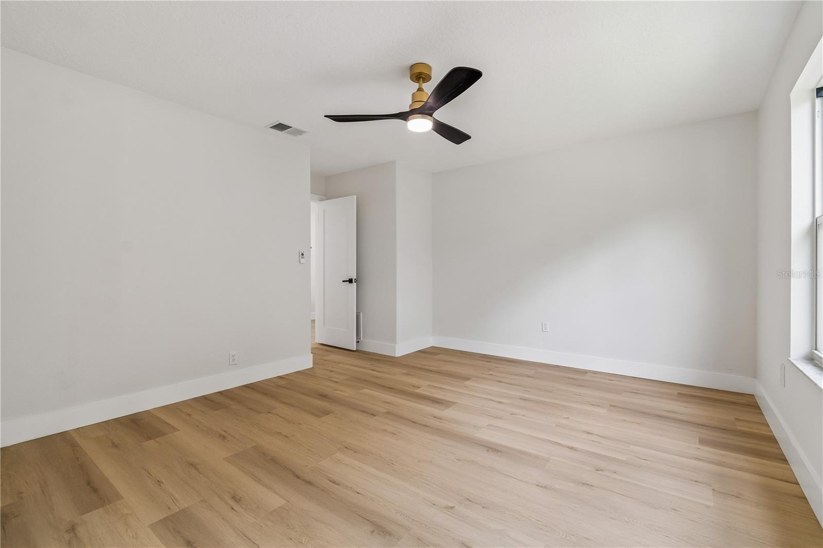 16936 Falconridge Rd Property Photo 36
