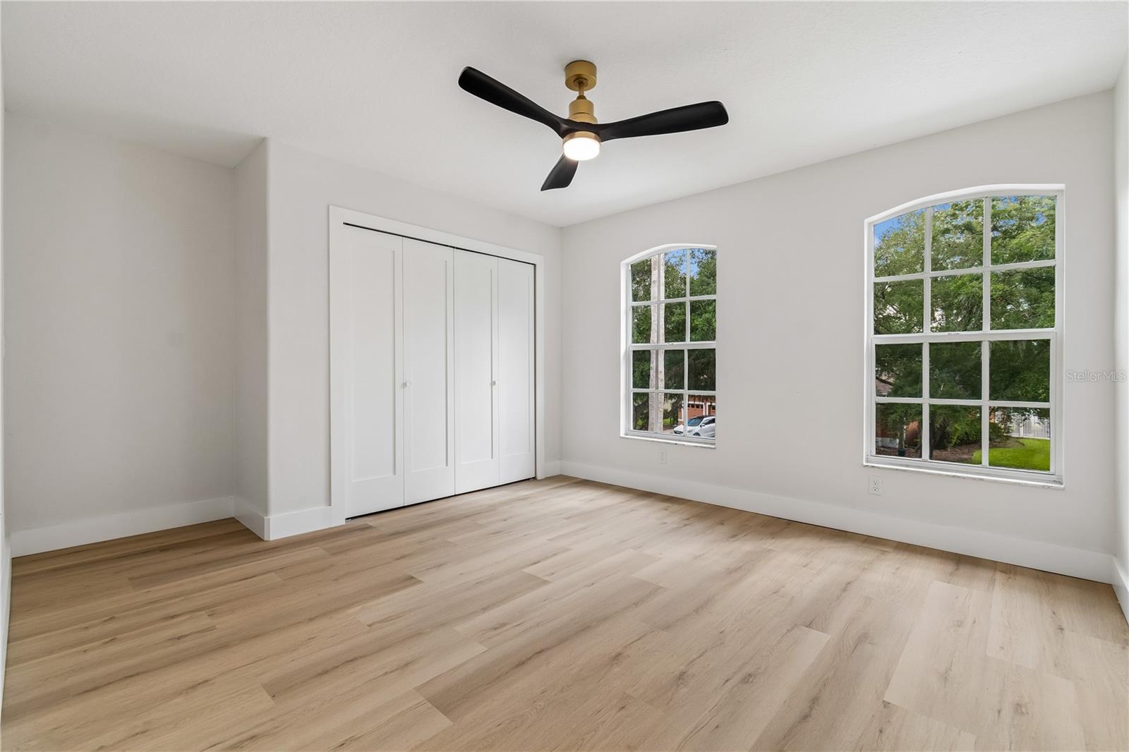 16936 Falconridge Rd Property Photo 40