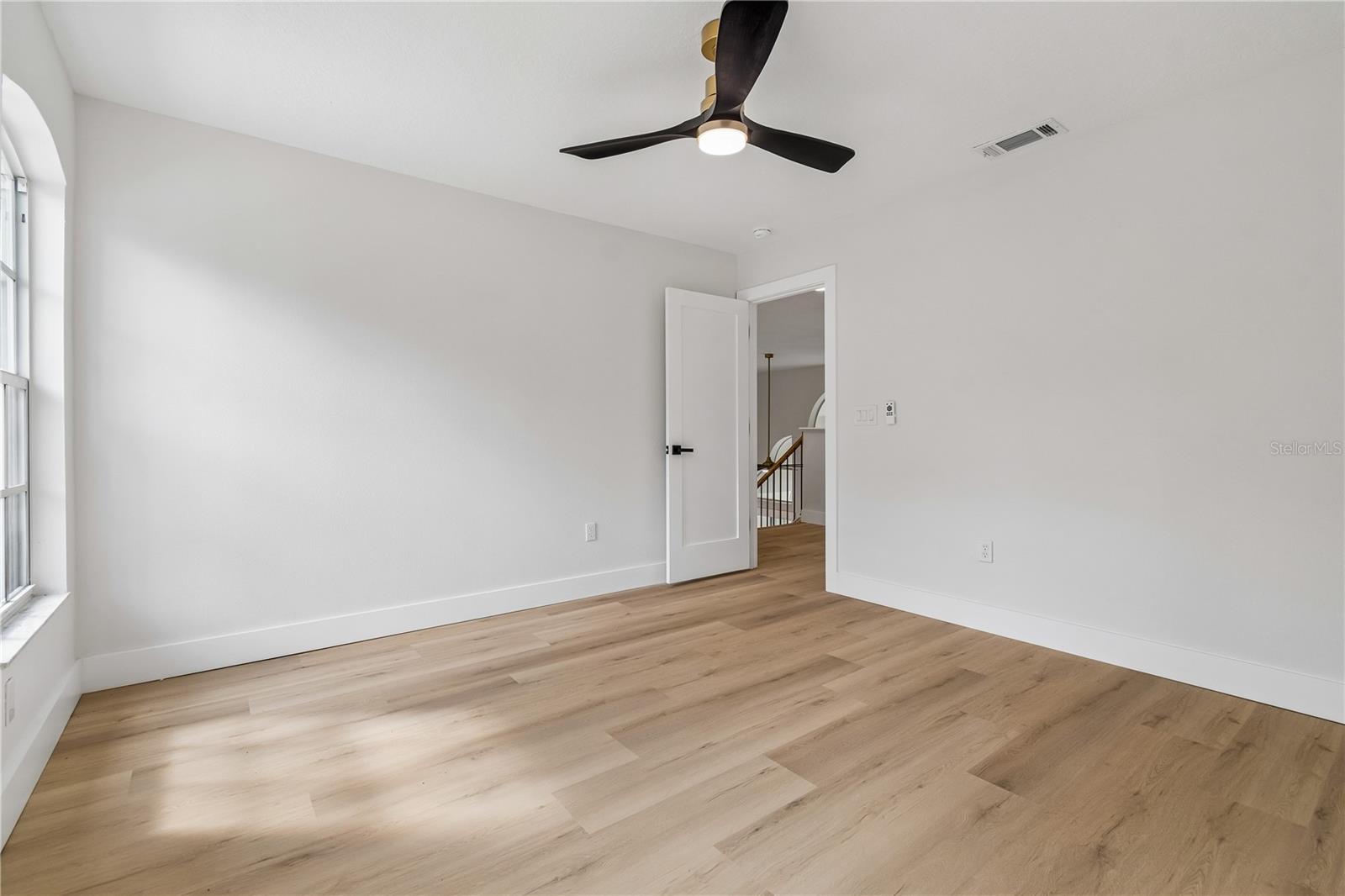 16936 Falconridge Rd Property Photo 42