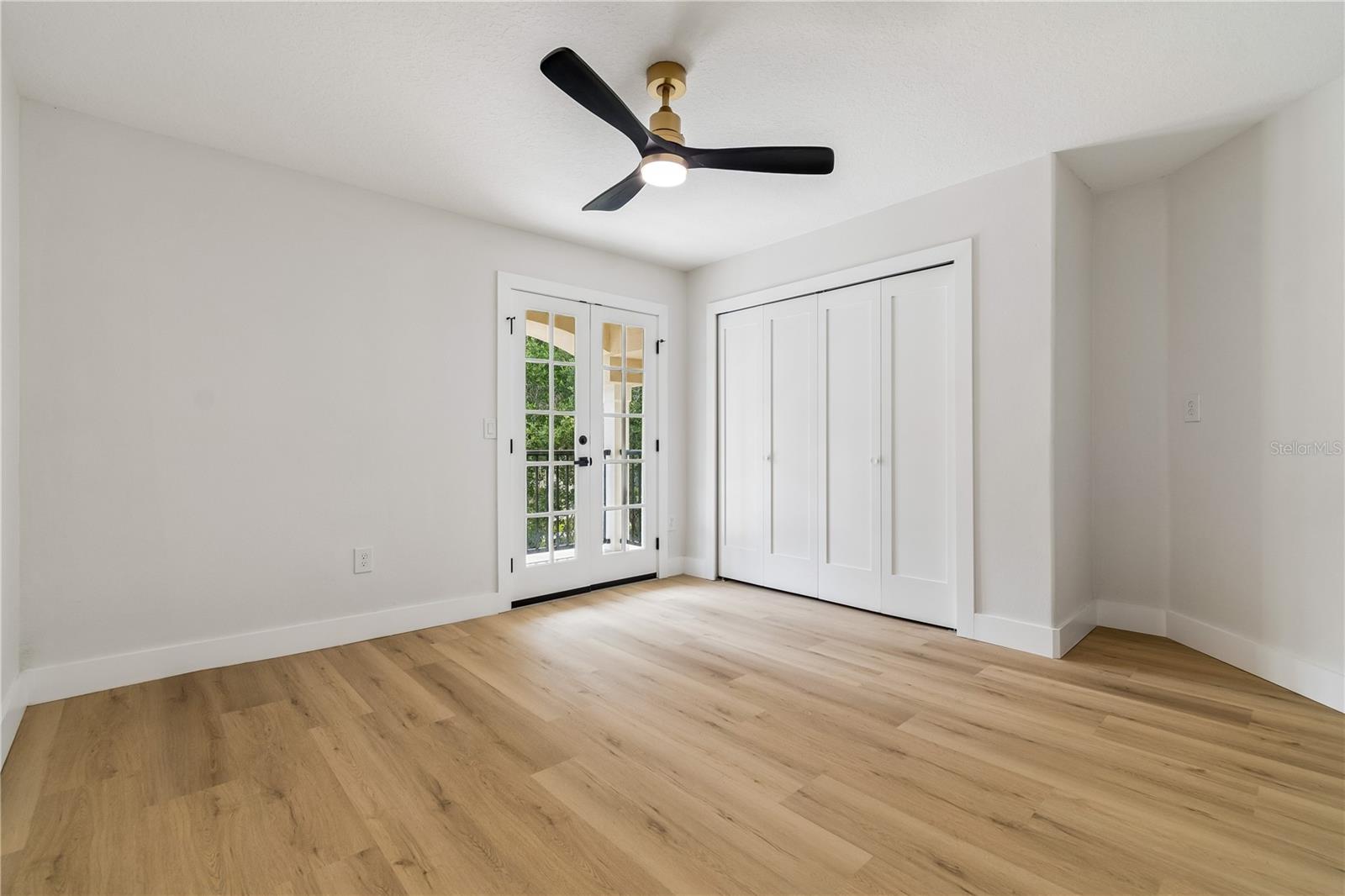 16936 Falconridge Rd Property Photo 44