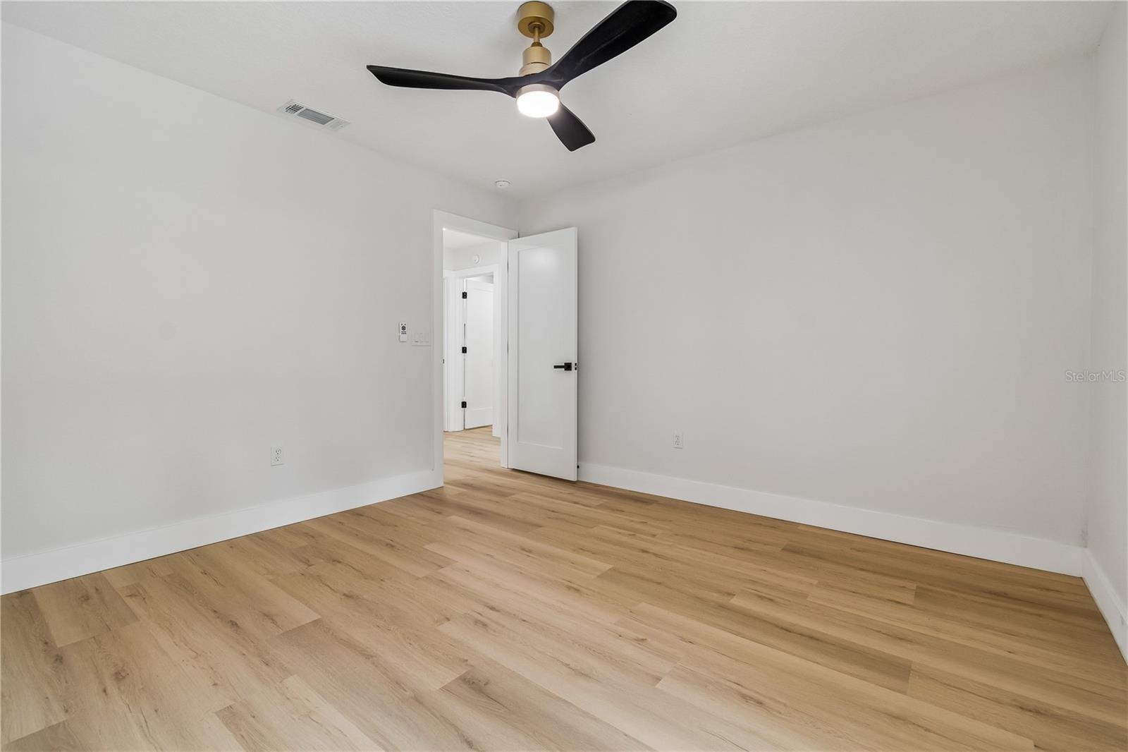 16936 Falconridge Rd Property Photo 45
