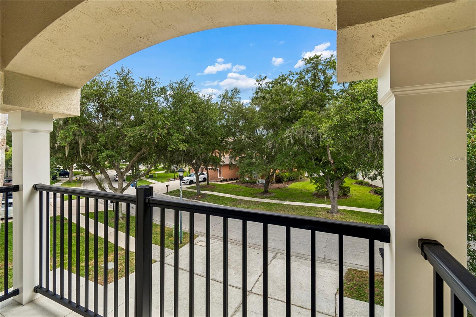 16936 Falconridge Rd Property Photo 46