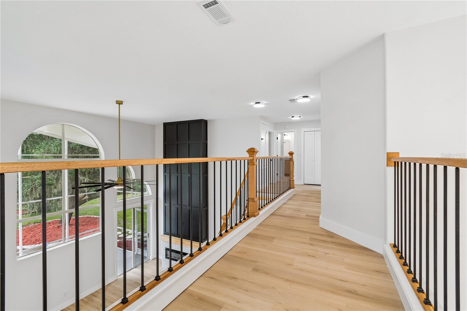 16936 Falconridge Rd Property Photo 49