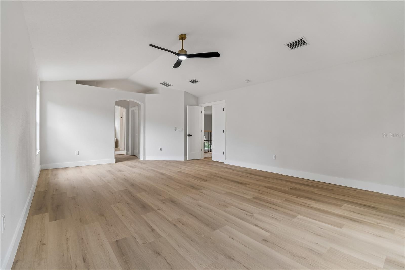 16936 Falconridge Rd Property Photo 52