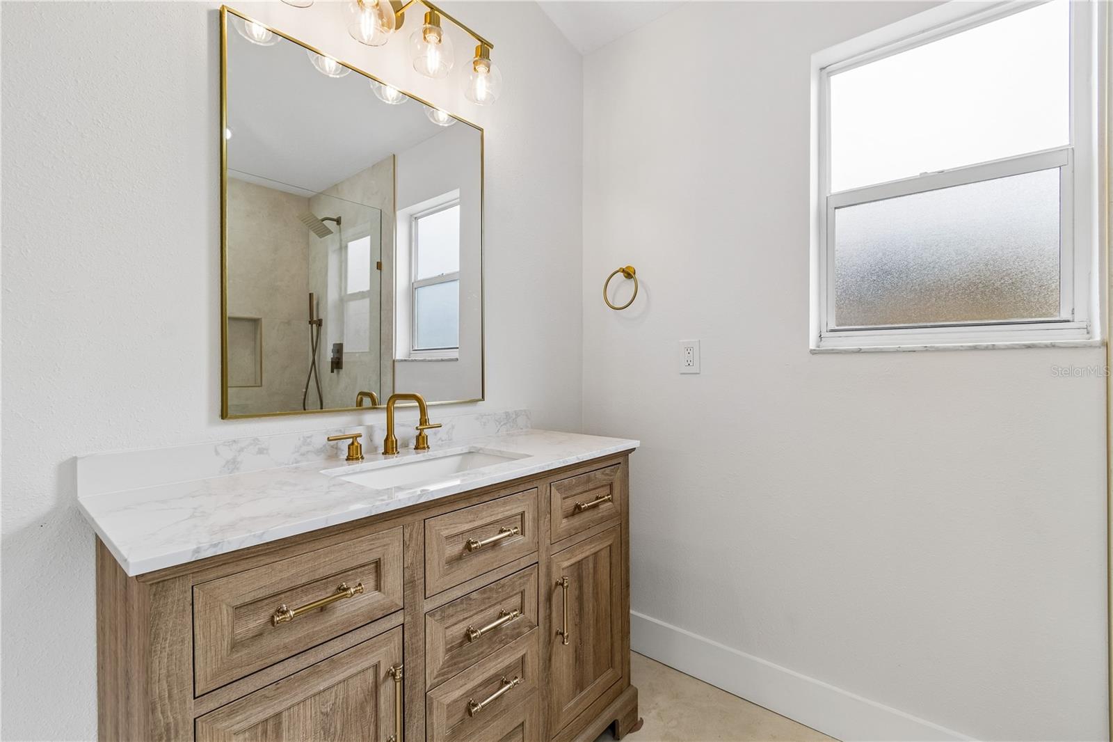16936 Falconridge Rd Property Photo 58