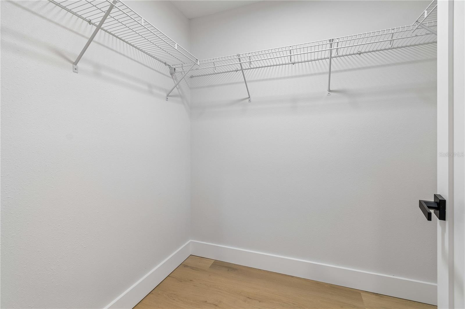 16936 Falconridge Rd Property Photo 62