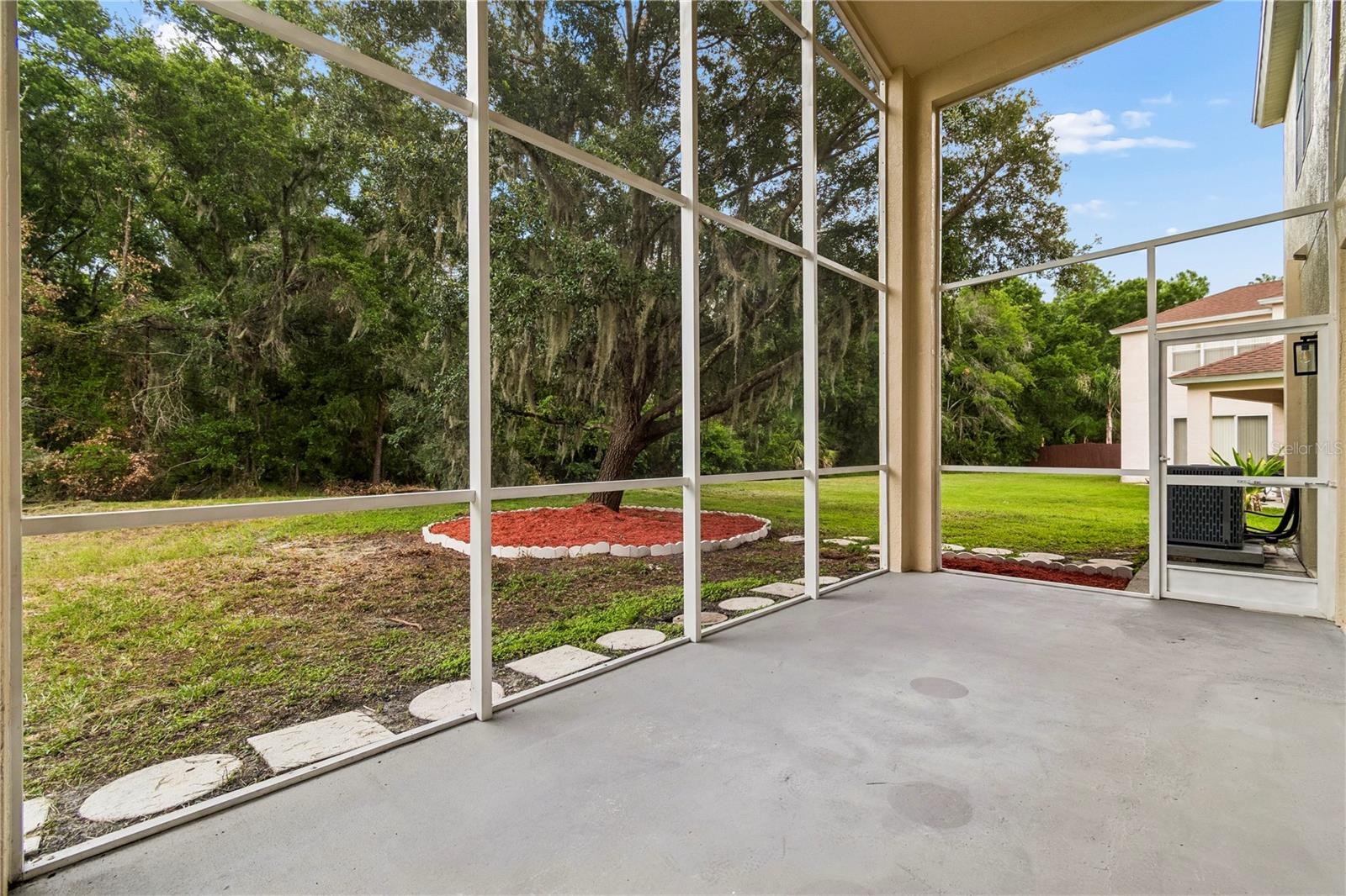 16936 Falconridge Rd Property Photo 64