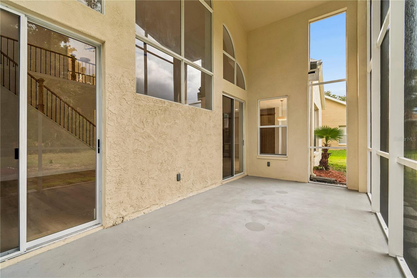 16936 Falconridge Rd Property Photo 65