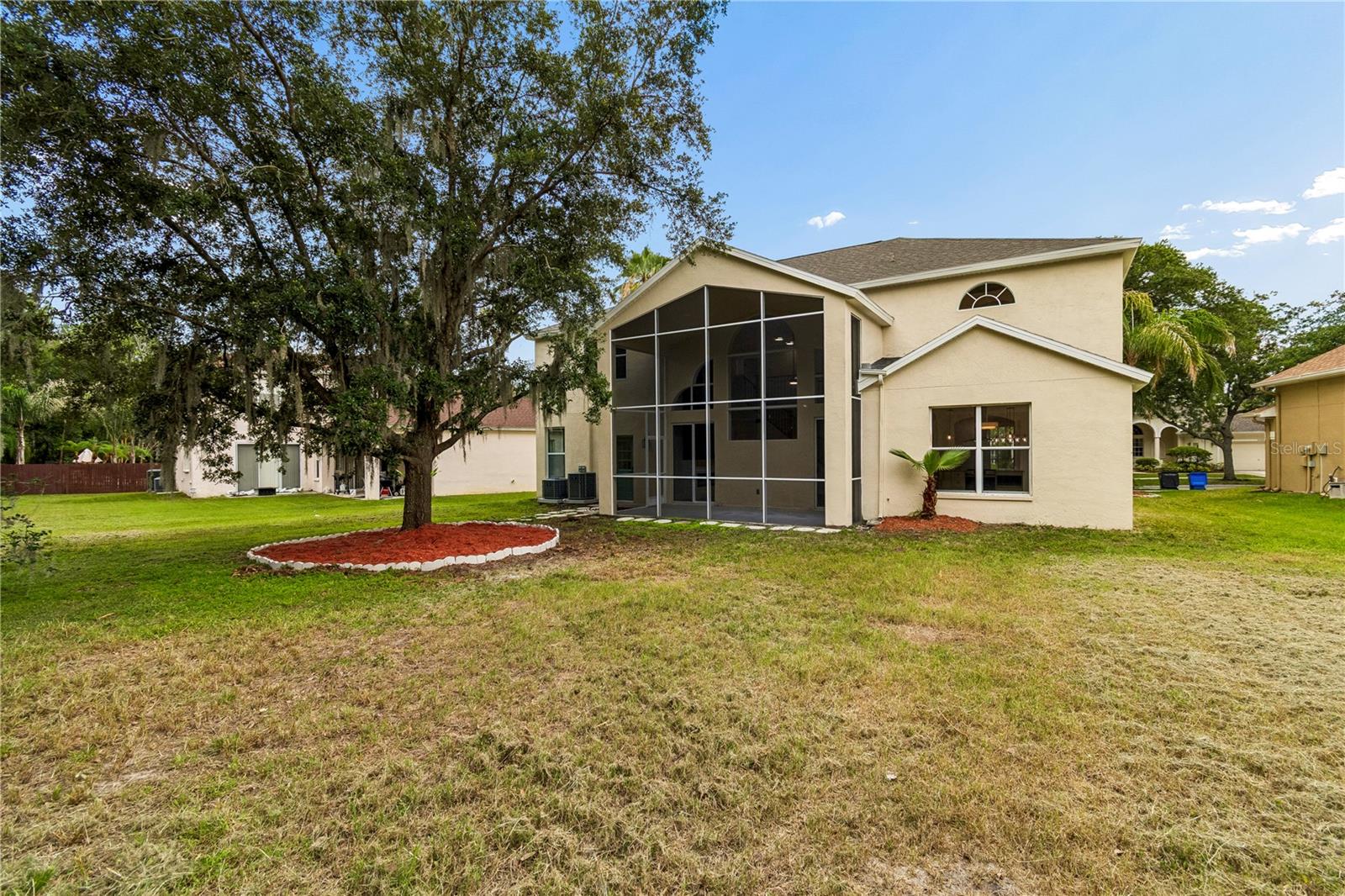 16936 Falconridge Rd Property Photo 66