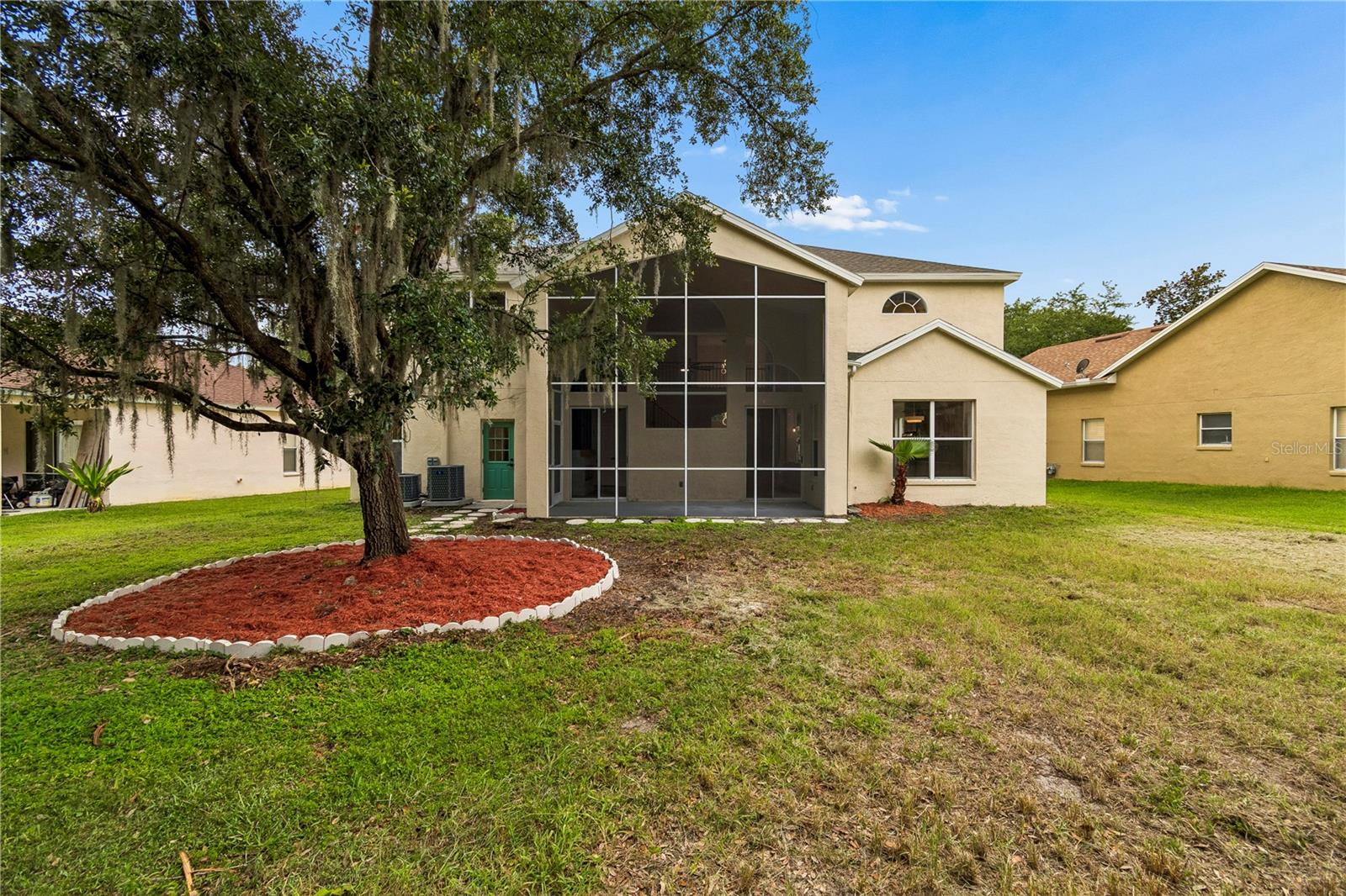 16936 Falconridge Rd Property Photo 67