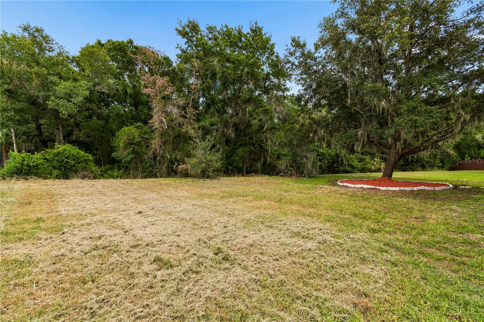 16936 Falconridge Rd Property Photo 68