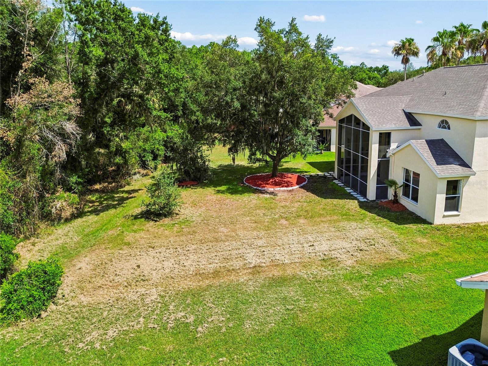 16936 Falconridge Rd Property Photo 74