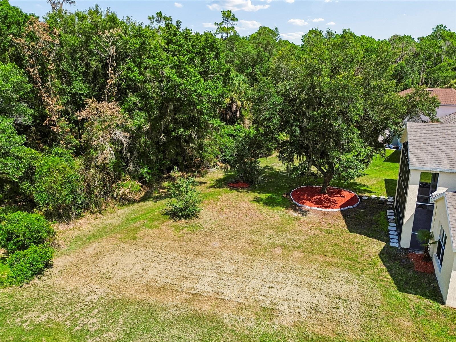 16936 Falconridge Rd Property Photo 75