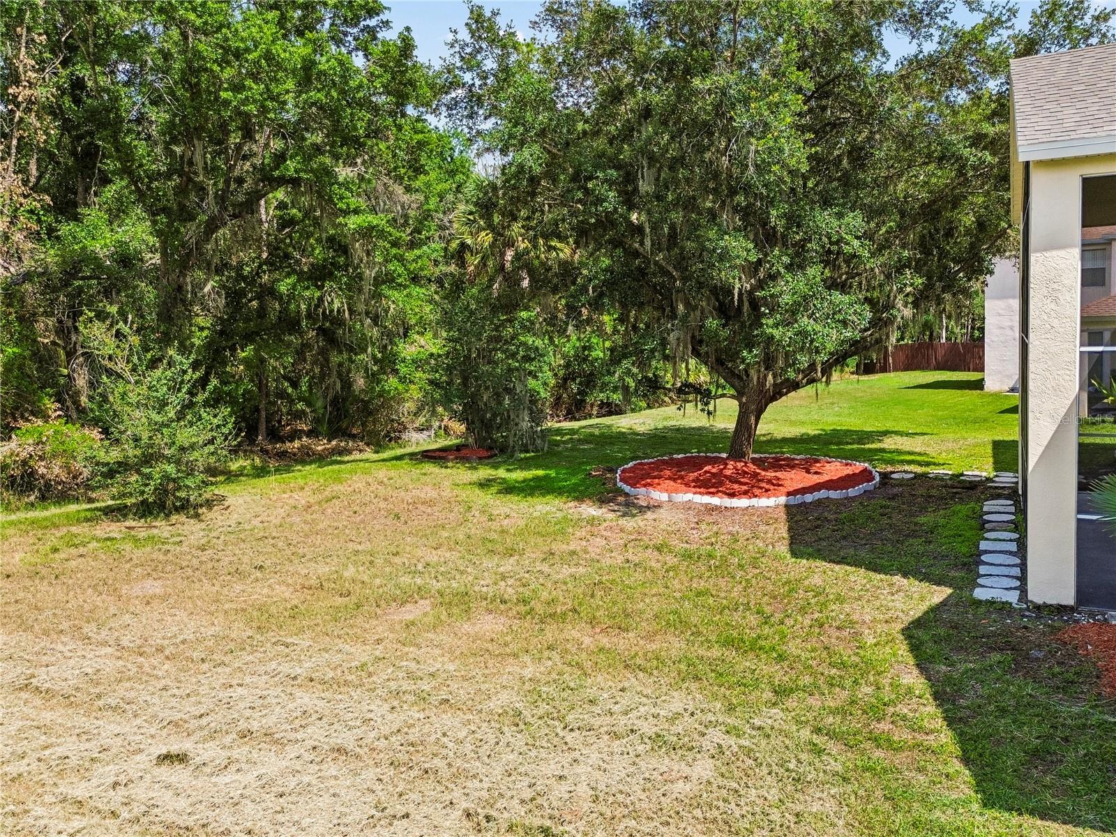 16936 Falconridge Rd Property Photo 76