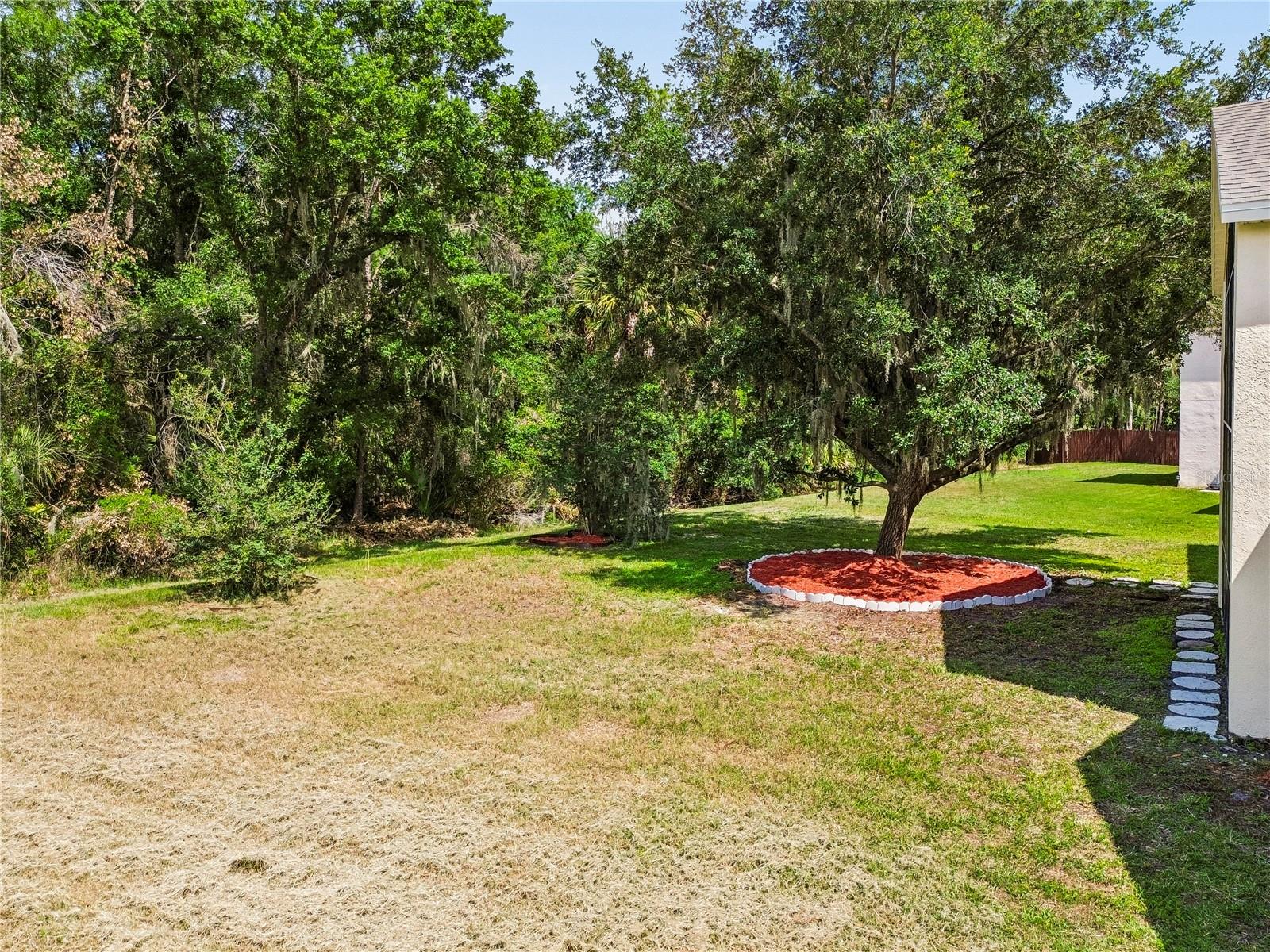 16936 Falconridge Rd Property Photo 77