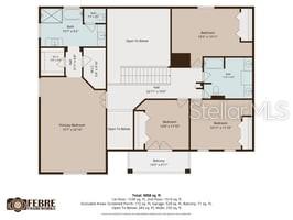 16936 Falconridge Rd Property Photo 87